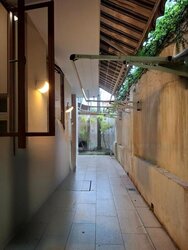 Chai Chee Street (D16), Semi-Detached #460041701